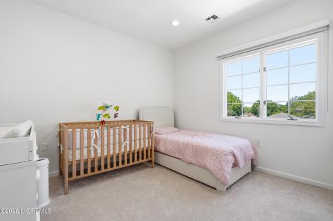 98 Norwood Avenue Deal NJ 07723