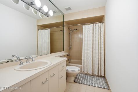 98 Norwood Avenue Deal NJ 07723