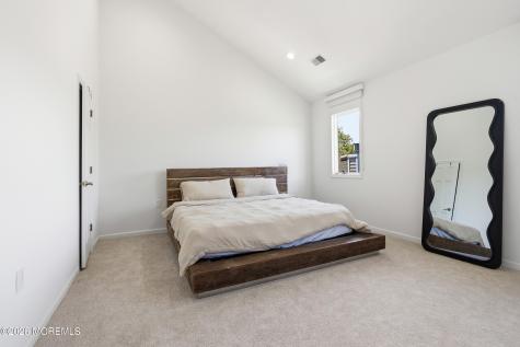 98 Norwood Avenue Deal NJ 07723