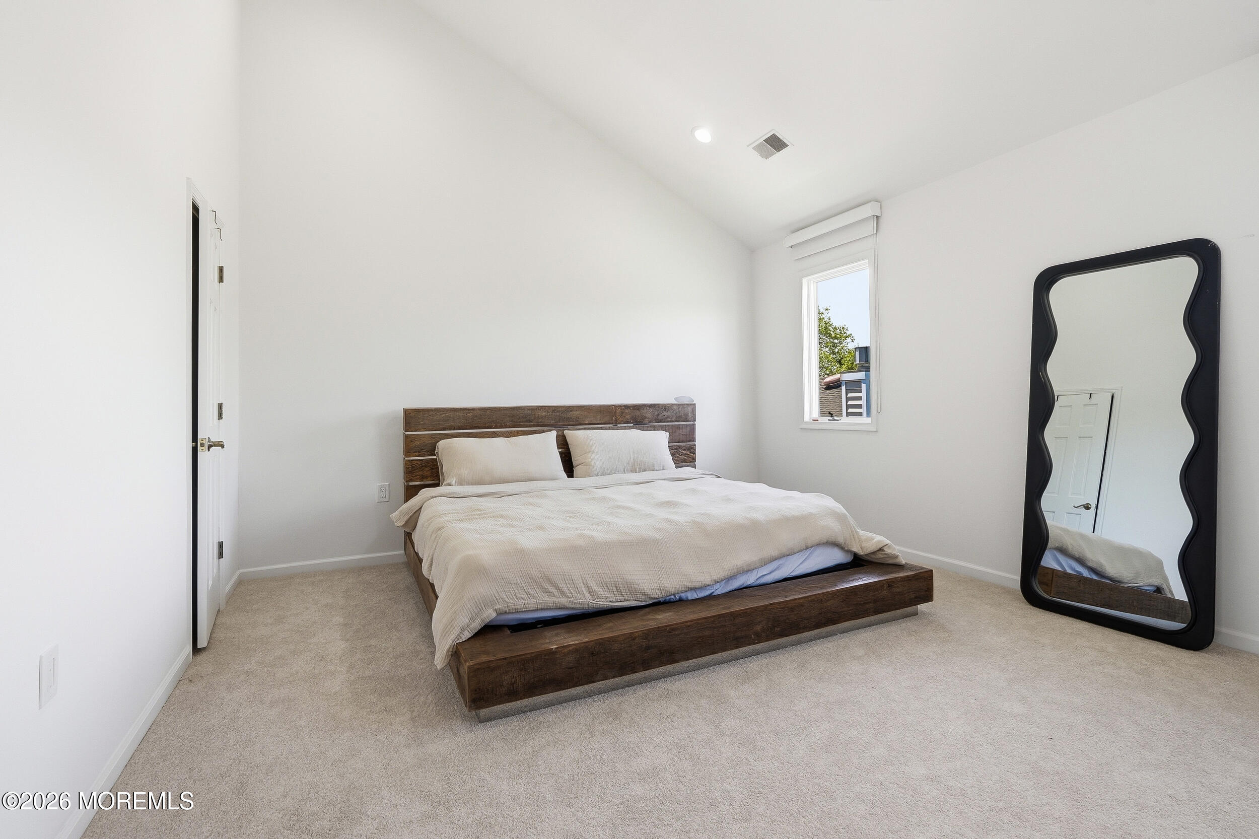 98 Norwood Avenue Deal NJ 07723