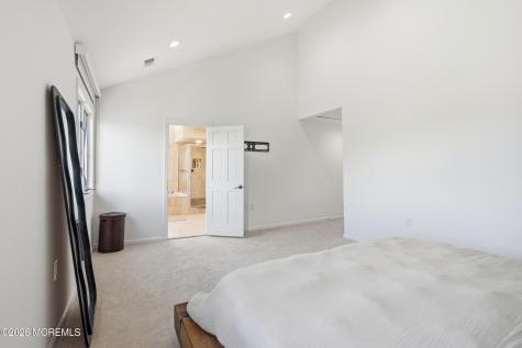 98 Norwood Avenue Deal NJ 07723