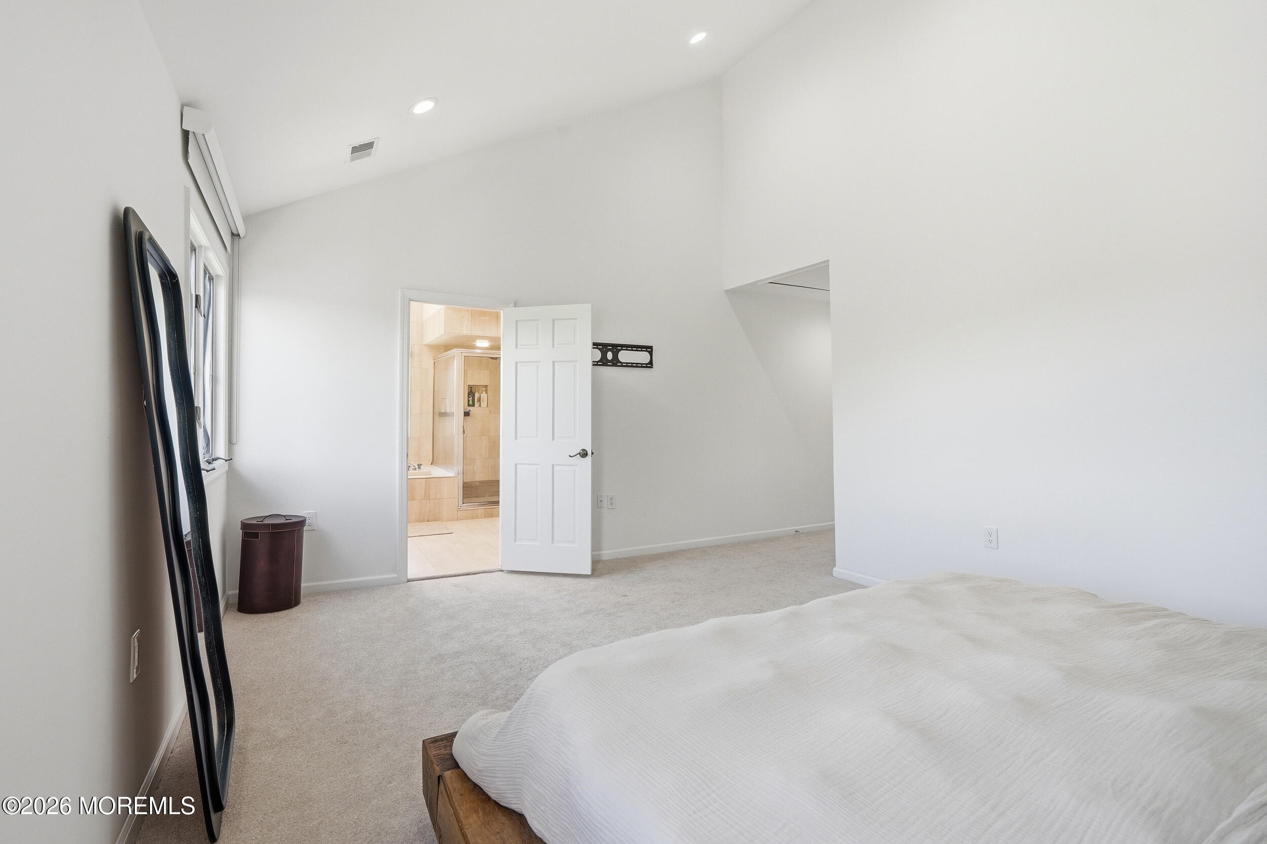 98 Norwood Avenue Deal NJ 07723