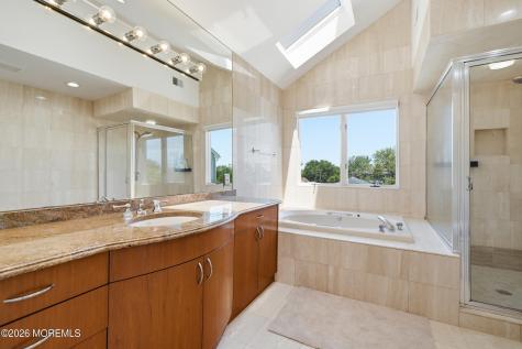 98 Norwood Avenue Deal NJ 07723