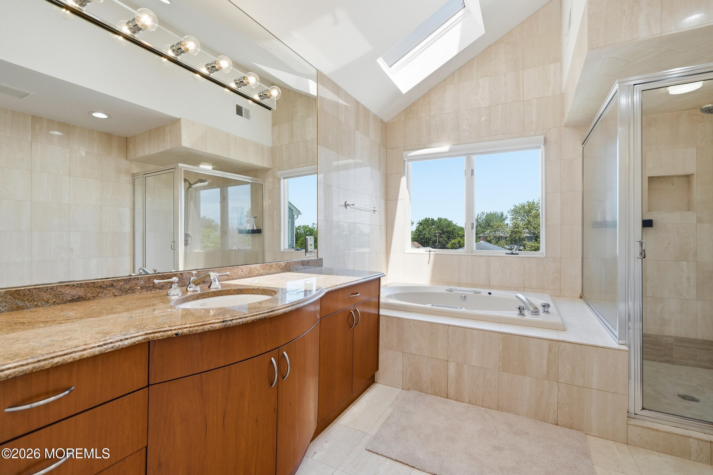 98 Norwood Avenue Deal NJ 07723