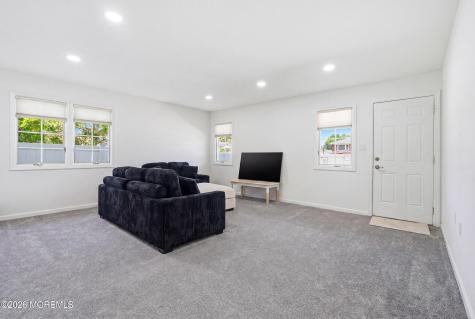 98 Norwood Avenue Deal NJ 07723