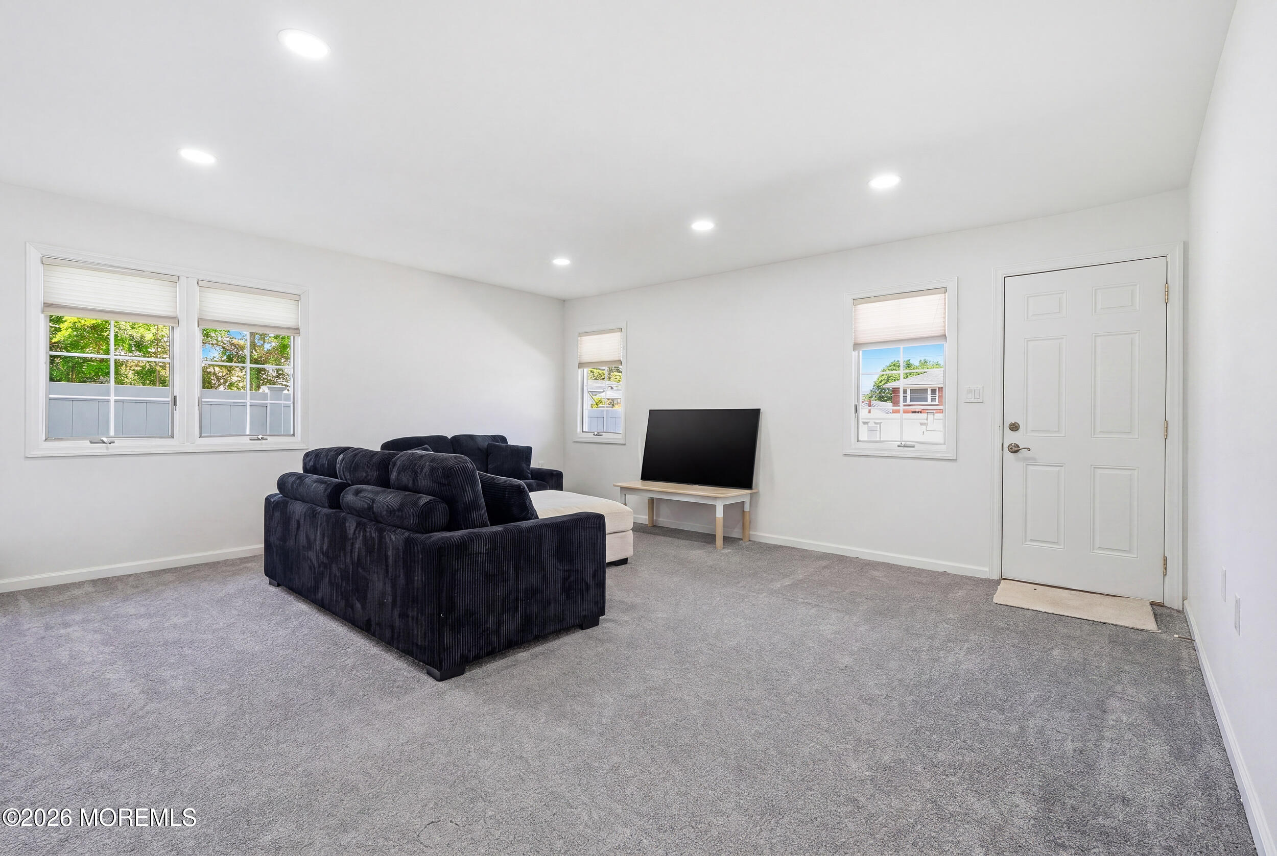 98 Norwood Avenue Deal NJ 07723
