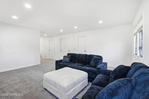 98 Norwood Avenue Deal NJ 07723