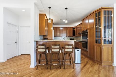 98 Norwood Avenue Deal NJ 07723