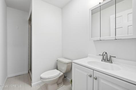 98 Norwood Avenue Deal NJ 07723