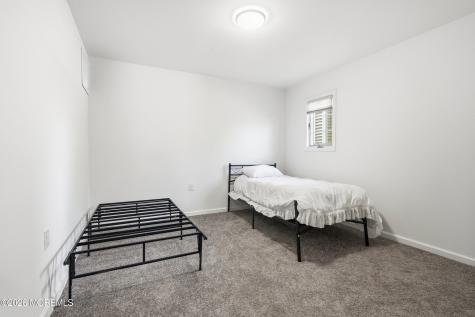 98 Norwood Avenue Deal NJ 07723