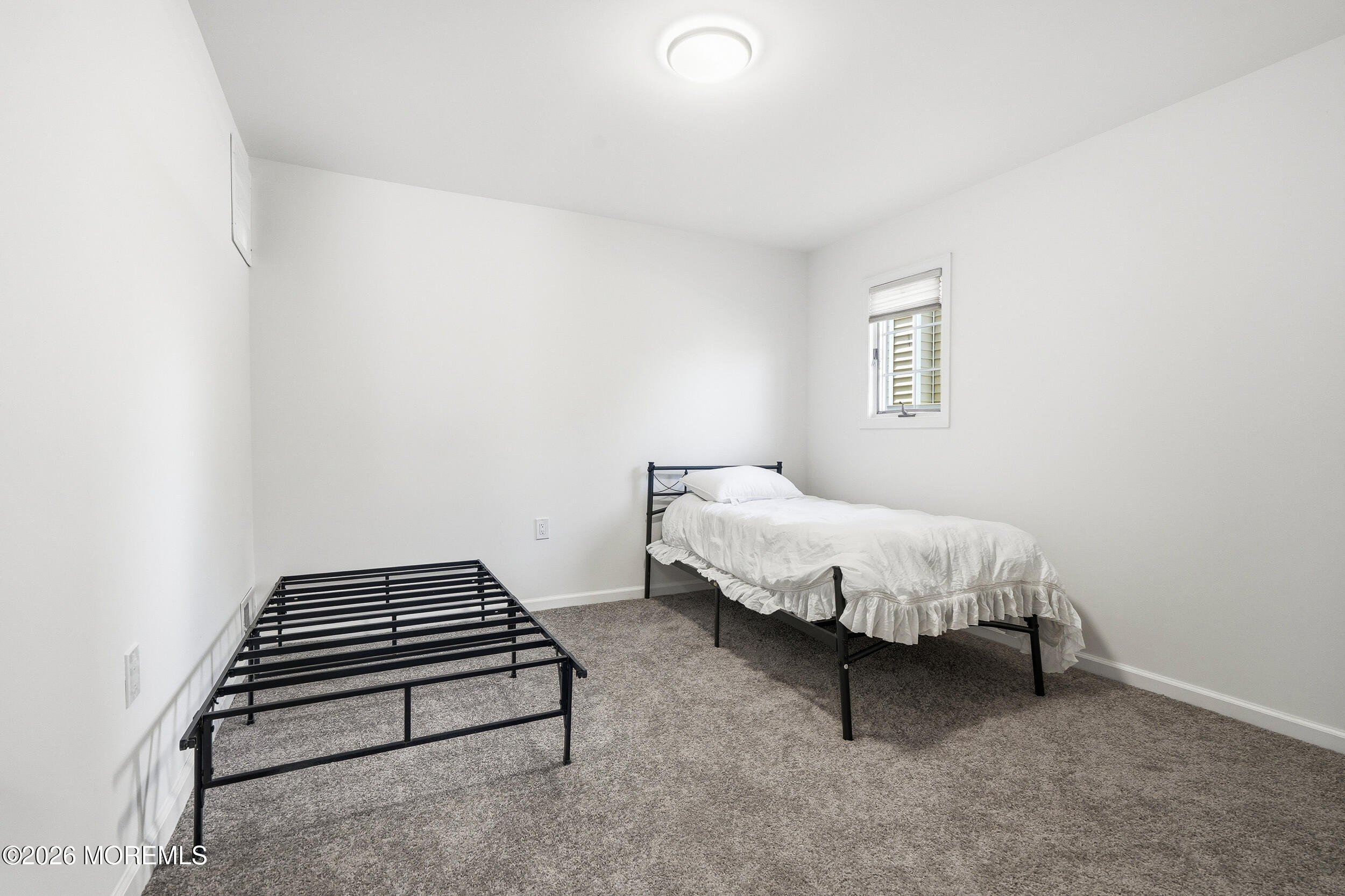 98 Norwood Avenue Deal NJ 07723