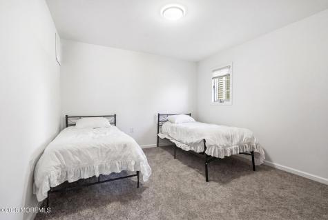 98 Norwood Avenue Deal NJ 07723