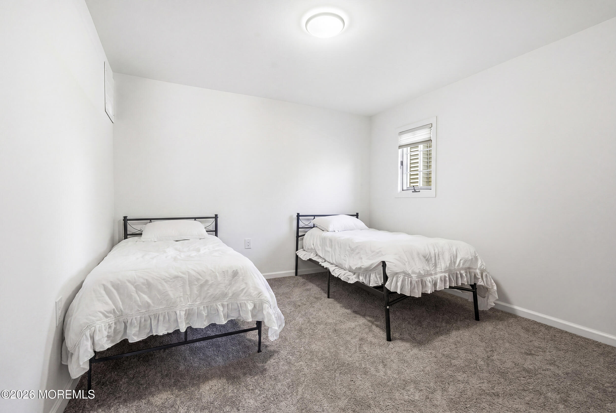 98 Norwood Avenue Deal NJ 07723