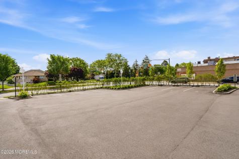98 Norwood Avenue Deal NJ 07723