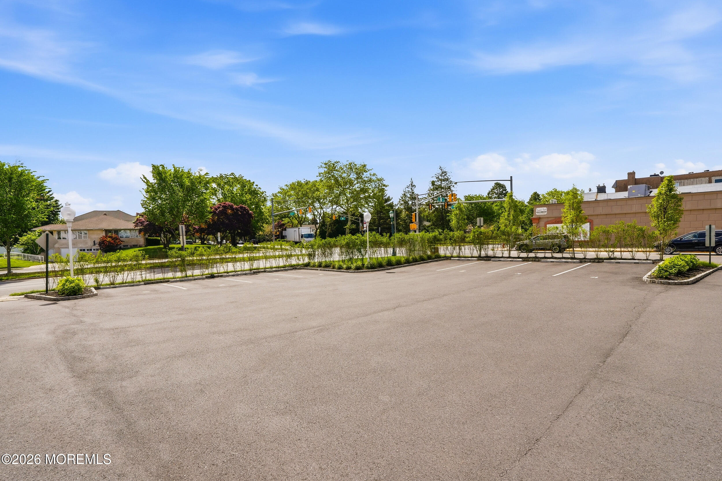 98 Norwood Avenue Deal NJ 07723