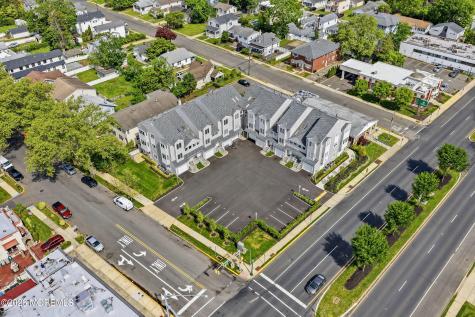 98 Norwood Avenue Deal NJ 07723