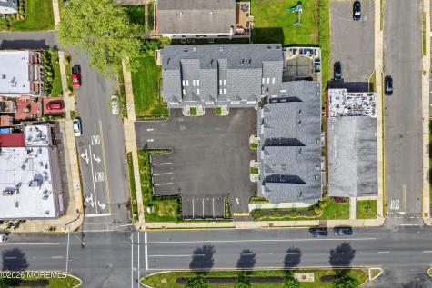 98 Norwood Avenue Deal NJ 07723