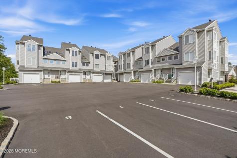 98 Norwood Avenue Deal NJ 07723
