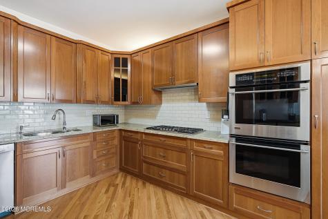 98 Norwood Avenue Deal NJ 07723