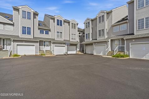 98 Norwood Avenue Deal NJ 07723