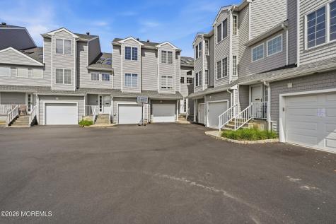 98 Norwood Avenue Deal NJ 07723