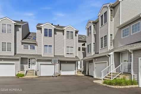 98 Norwood Avenue Deal NJ 07723