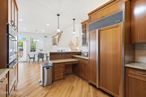 98 Norwood Avenue Deal NJ 07723