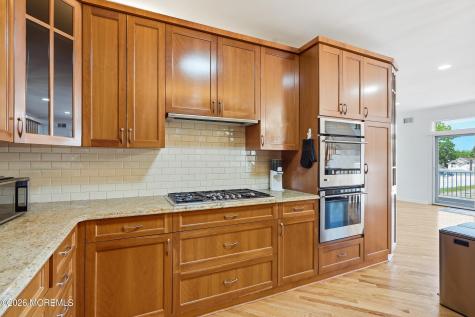 98 Norwood Avenue Deal NJ 07723