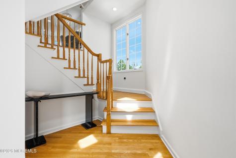 98 Norwood Avenue Deal NJ 07723