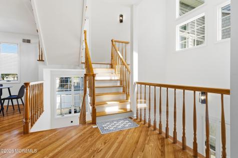 98 Norwood Avenue Deal NJ 07723