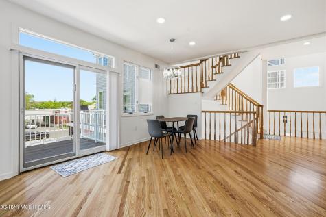 98 Norwood Avenue Deal NJ 07723
