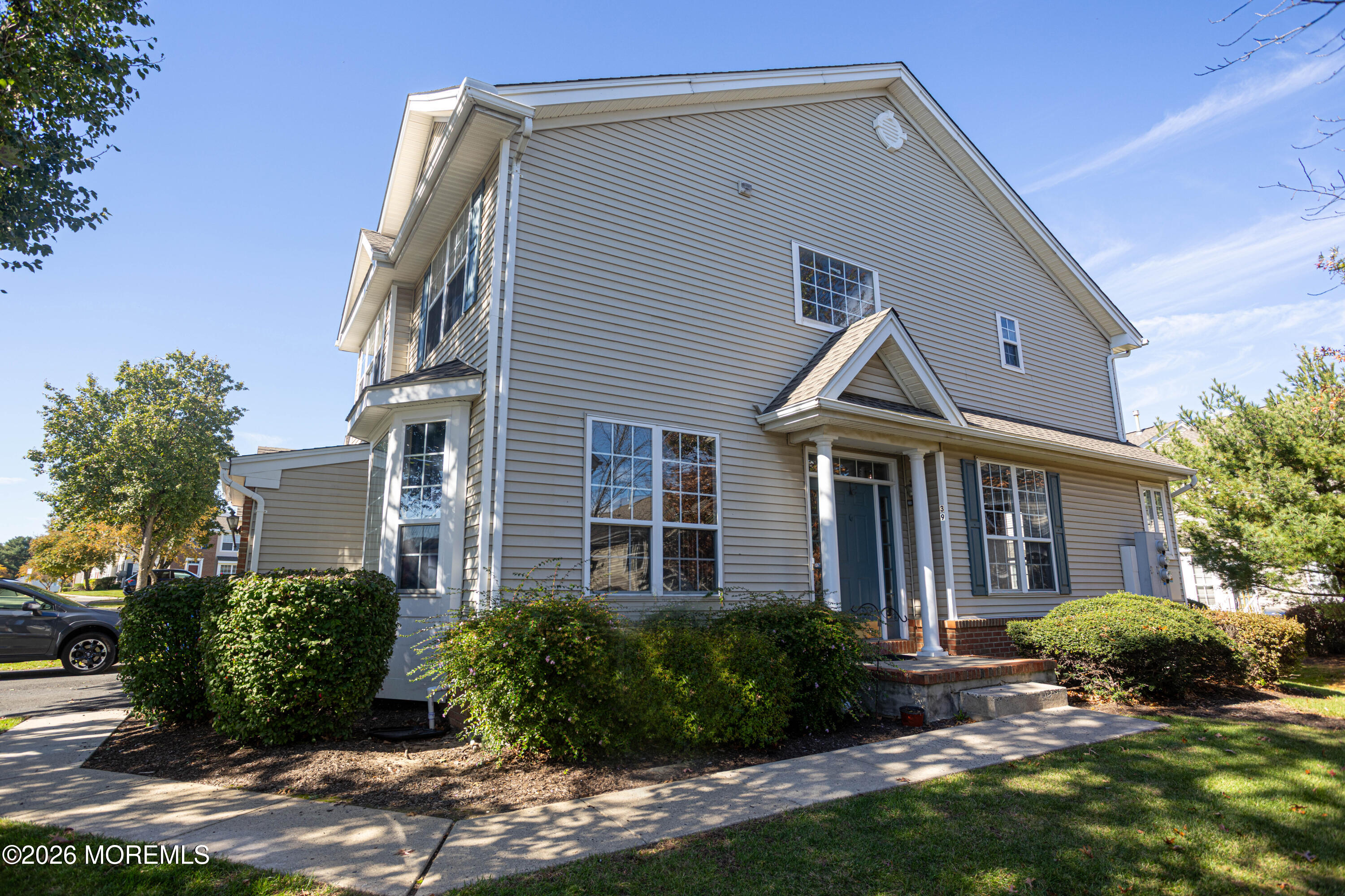 39 Puchala Drive Parlin NJ 08859