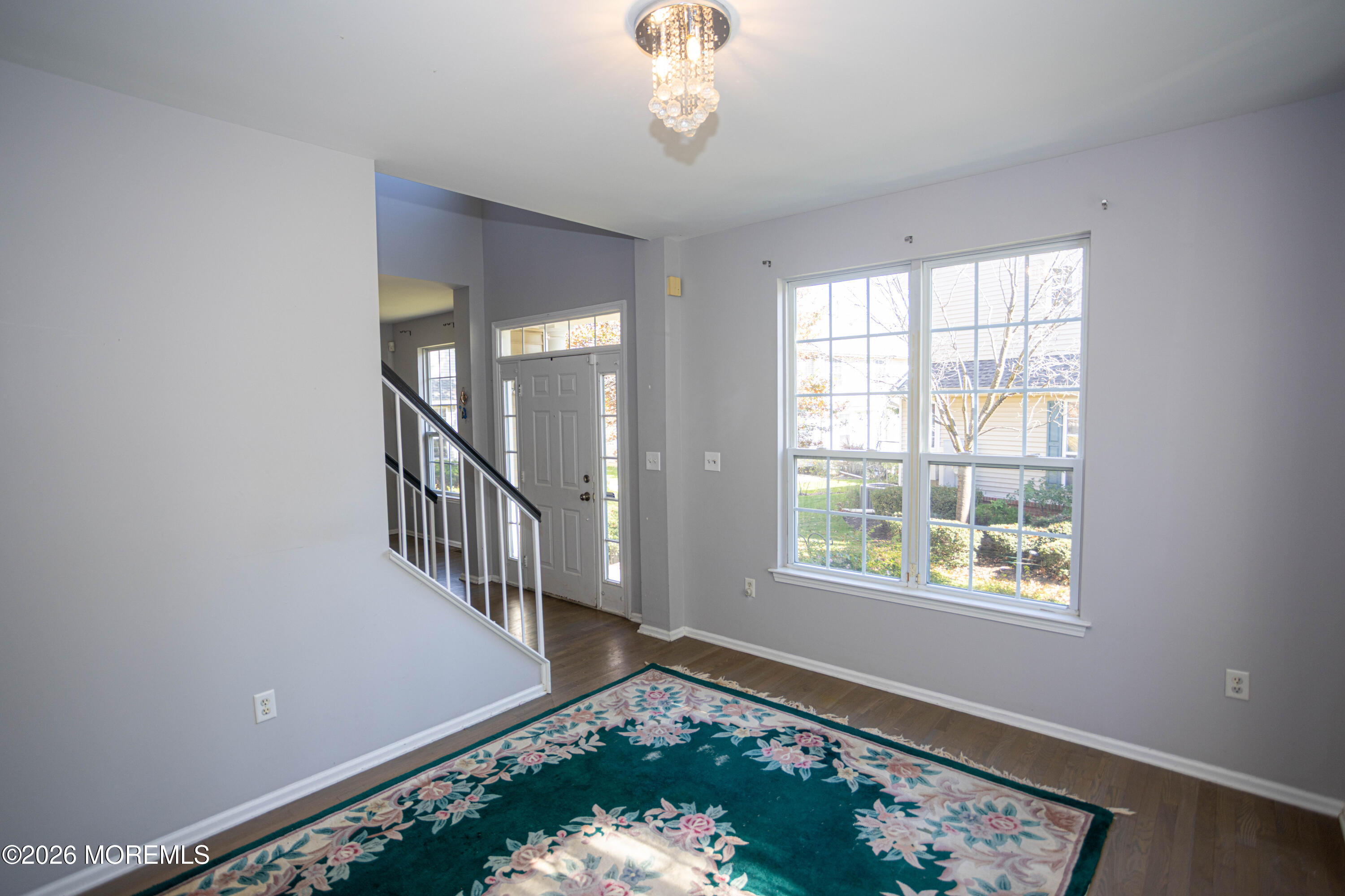 39 Puchala Drive Parlin NJ 08859