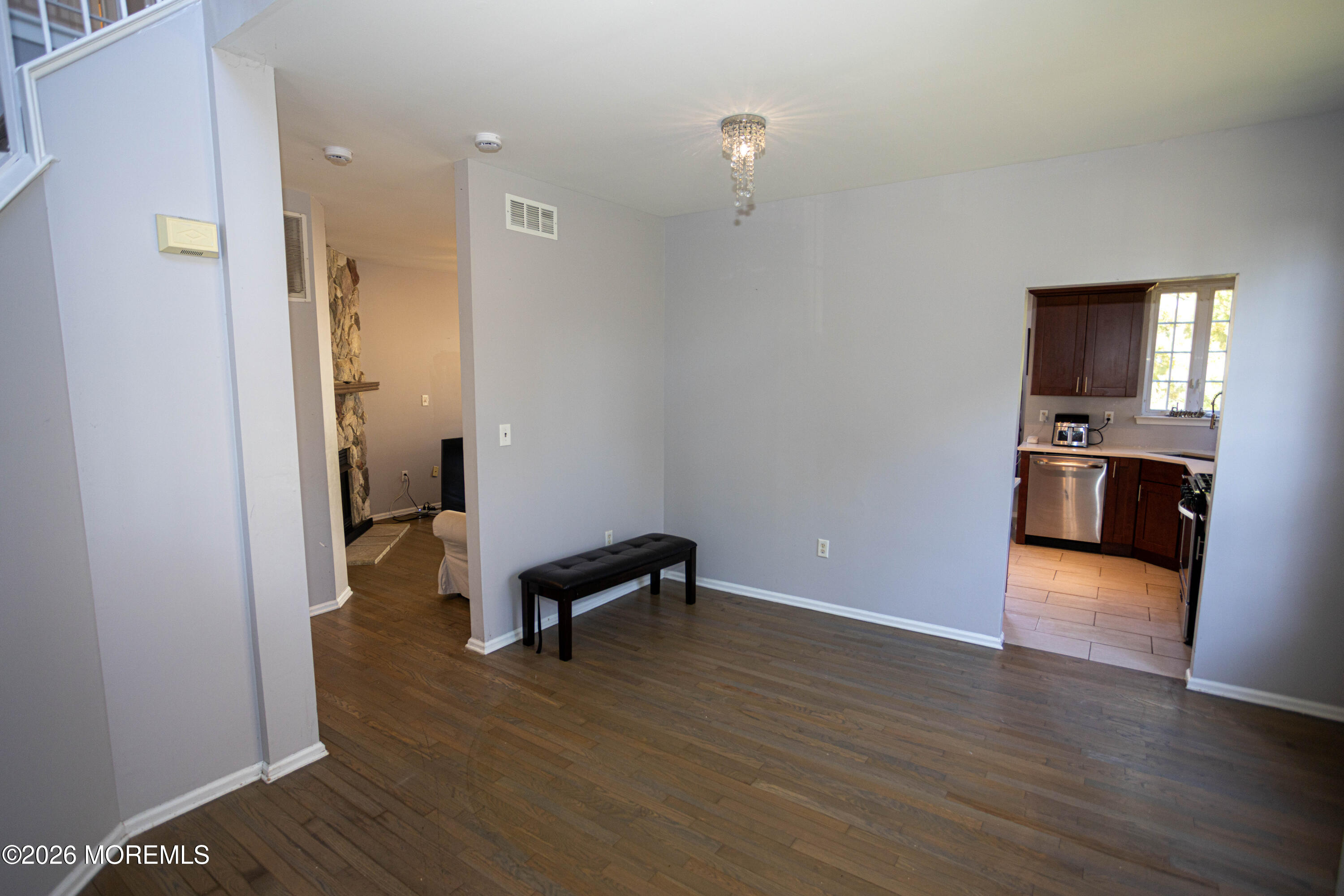 39 Puchala Drive Parlin NJ 08859