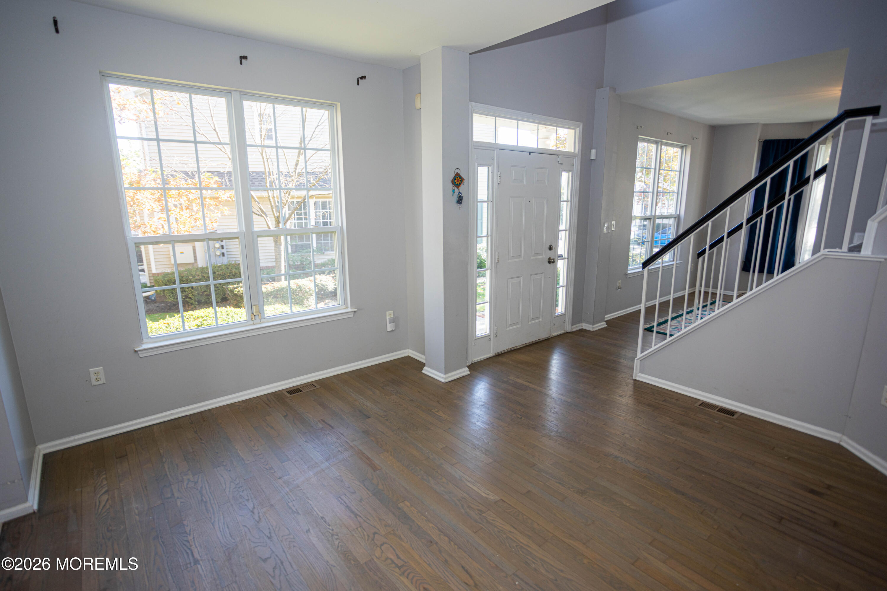 39 Puchala Drive Parlin NJ 08859