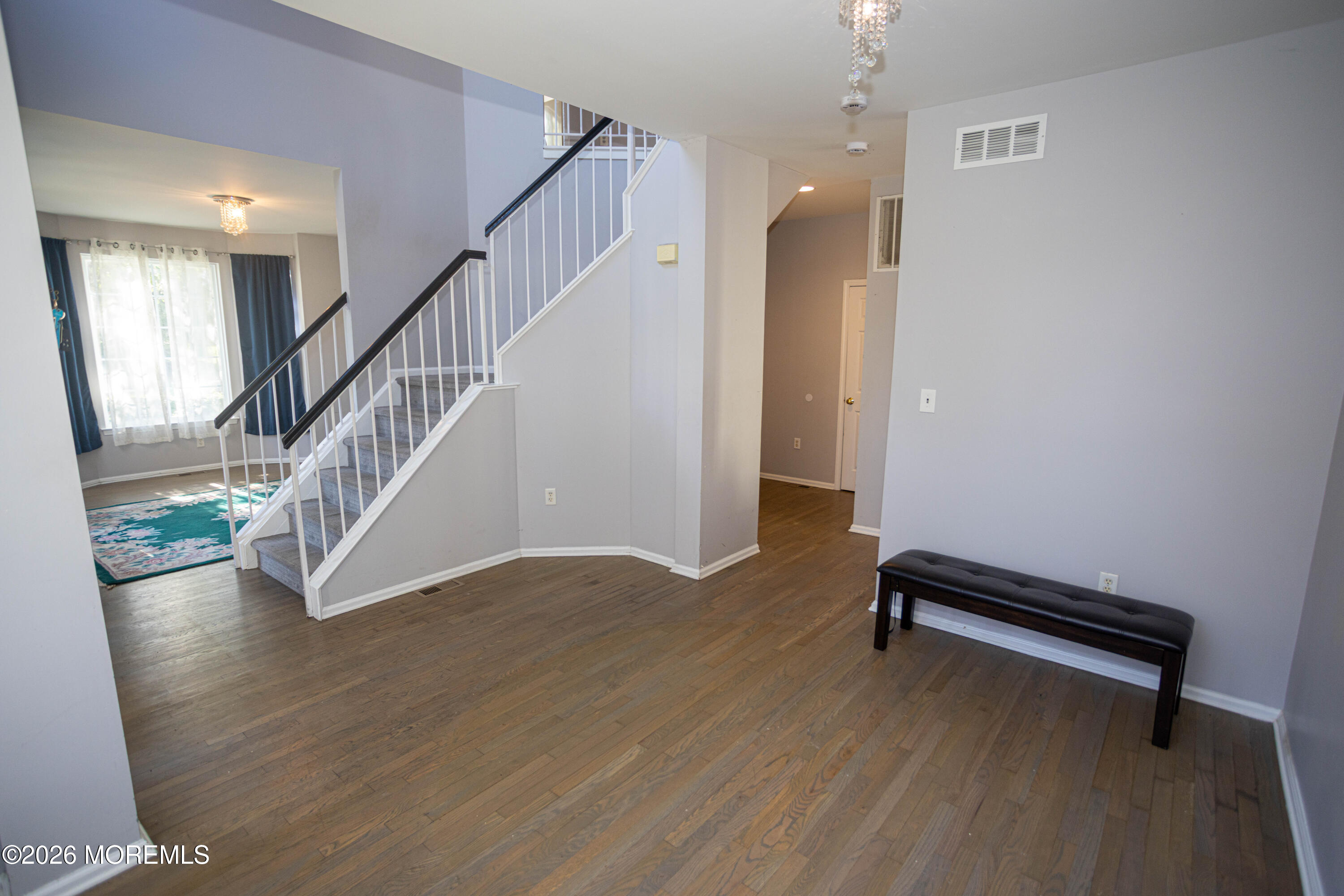 39 Puchala Drive Parlin NJ 08859