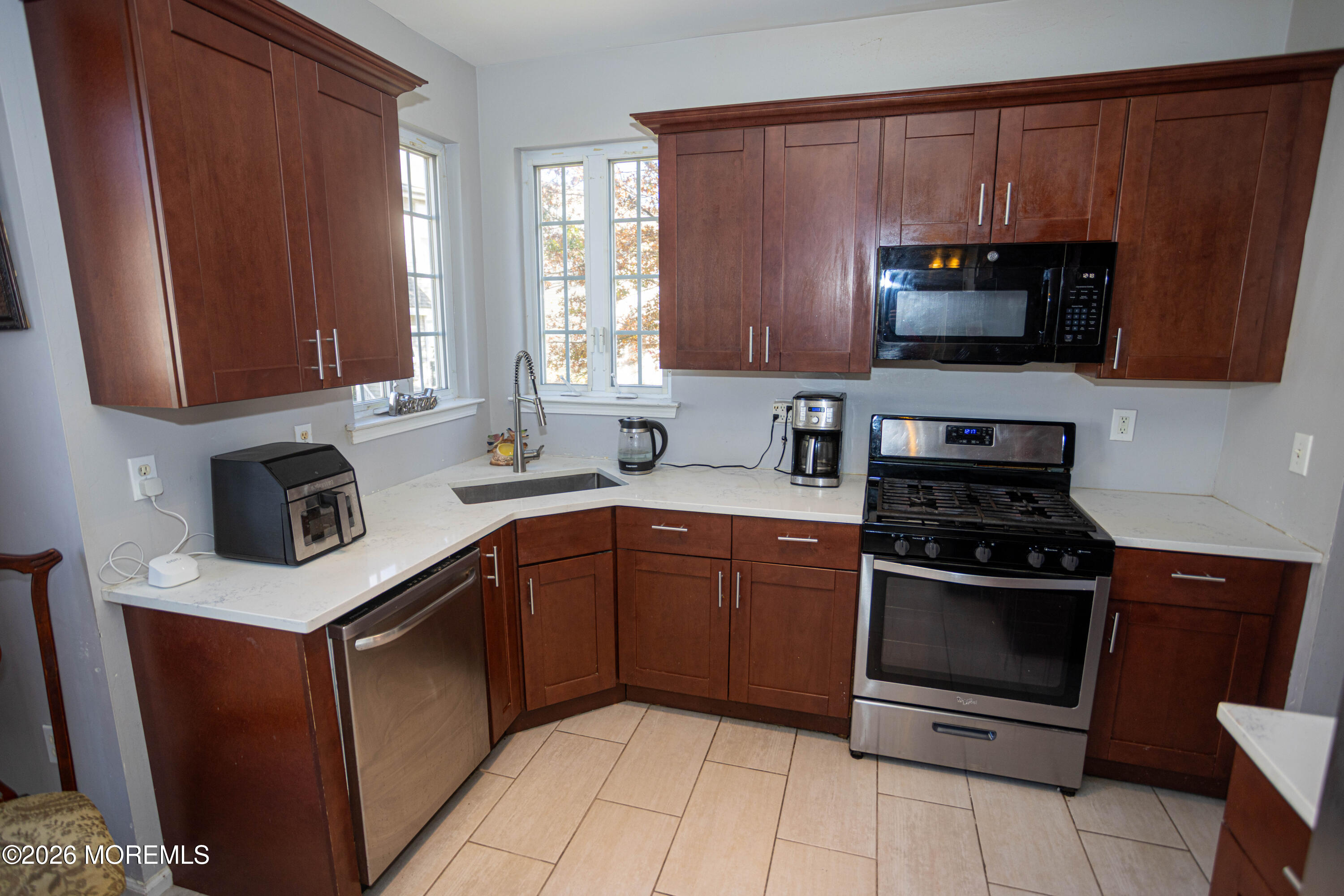39 Puchala Drive Parlin NJ 08859