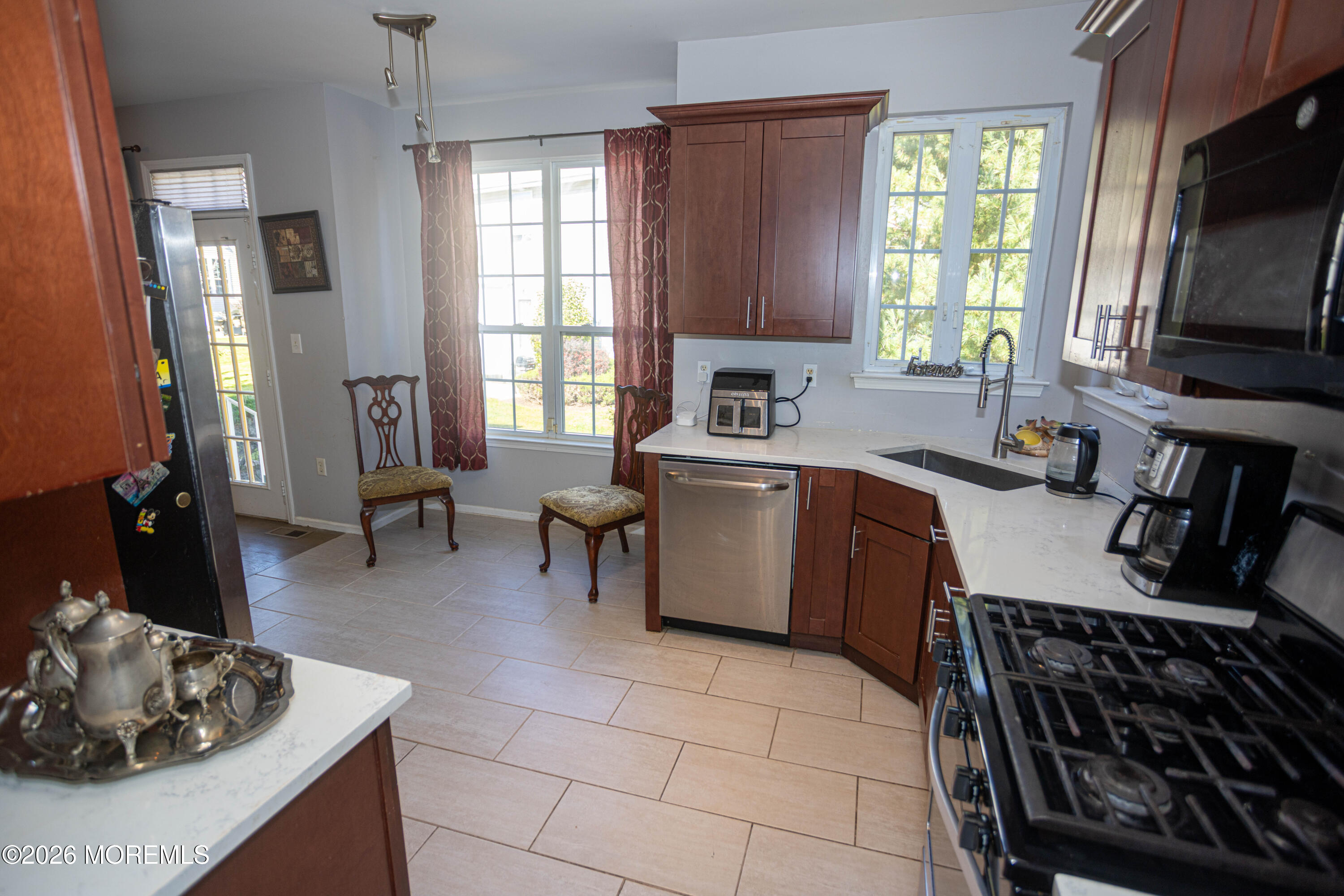 39 Puchala Drive Parlin NJ 08859