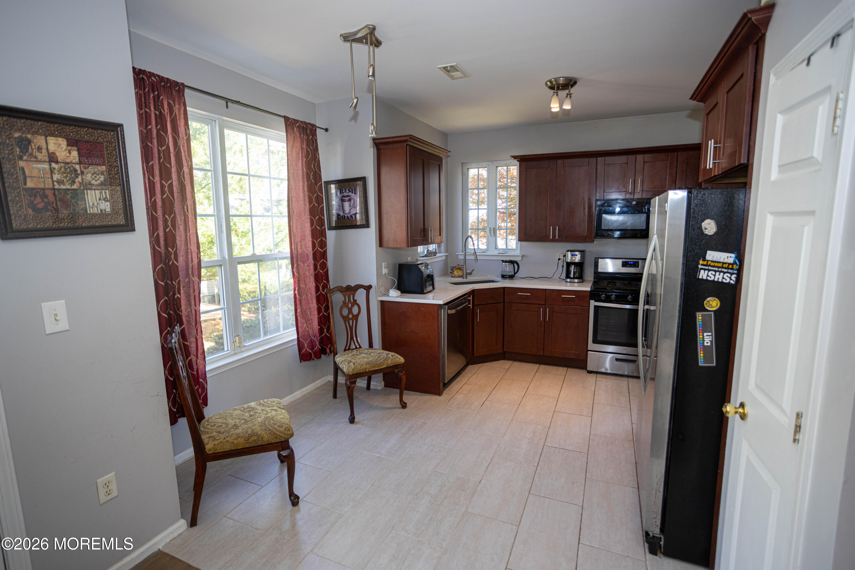 39 Puchala Drive Parlin NJ 08859