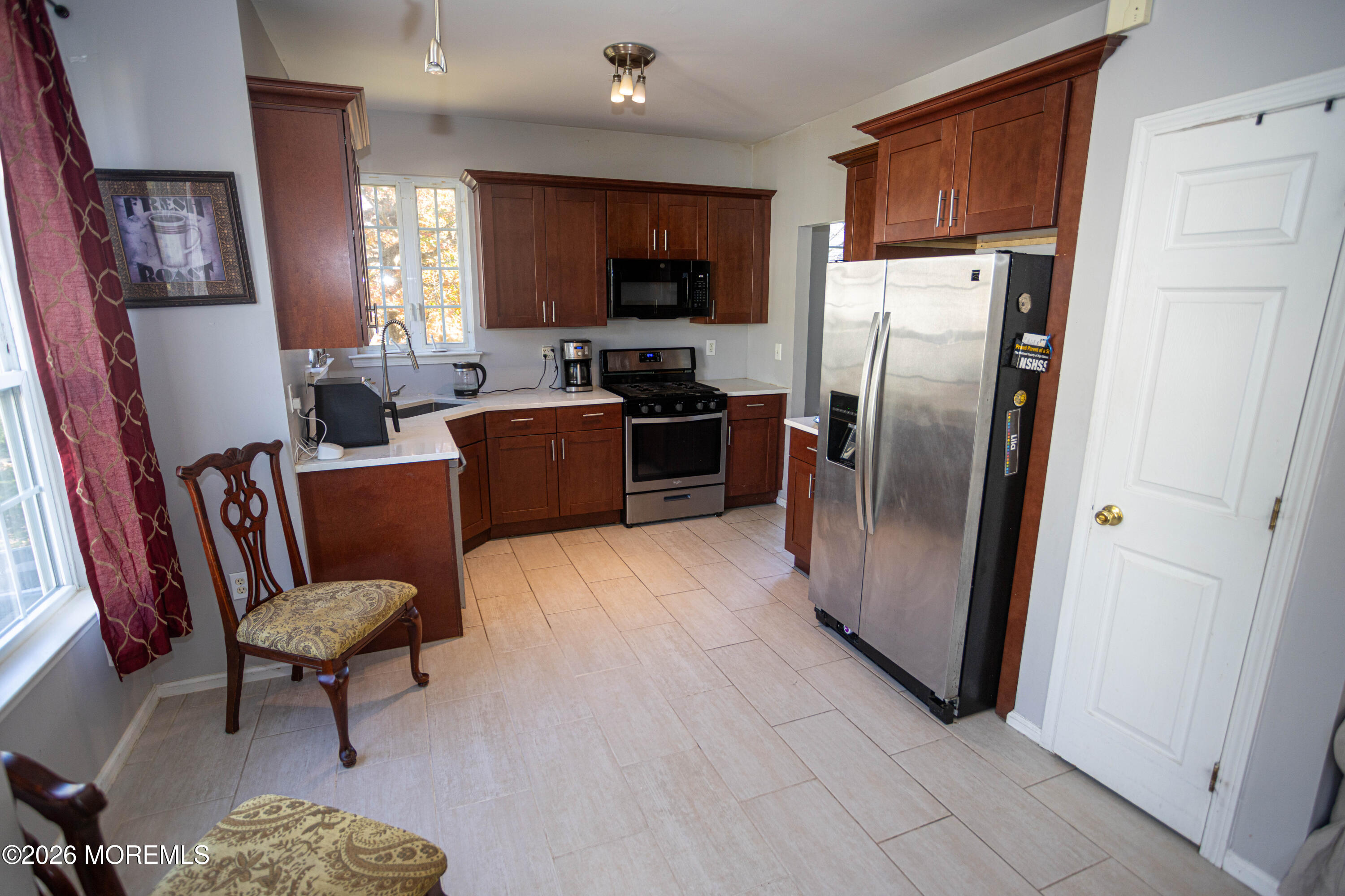 39 Puchala Drive Parlin NJ 08859
