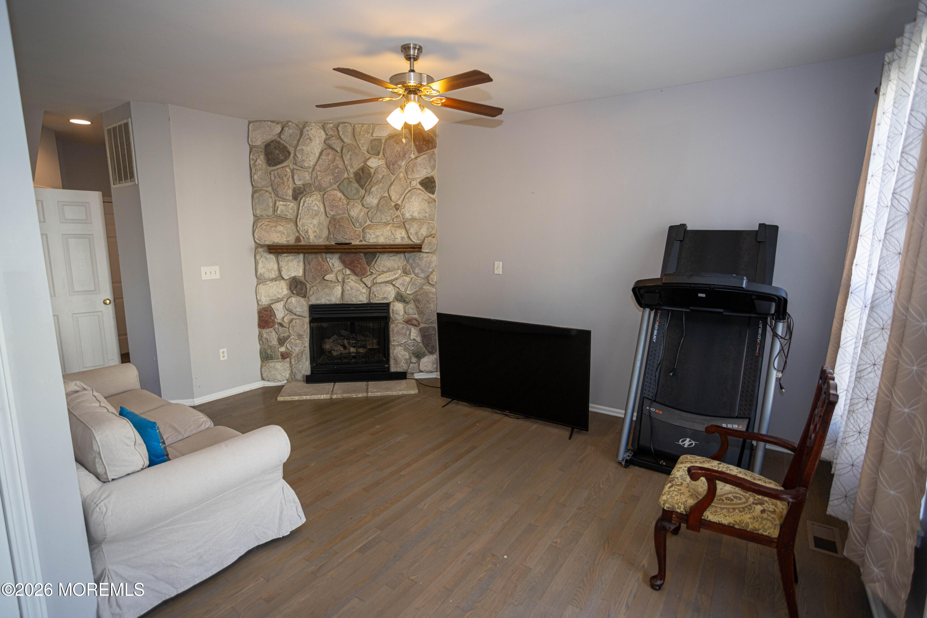 39 Puchala Drive Parlin NJ 08859