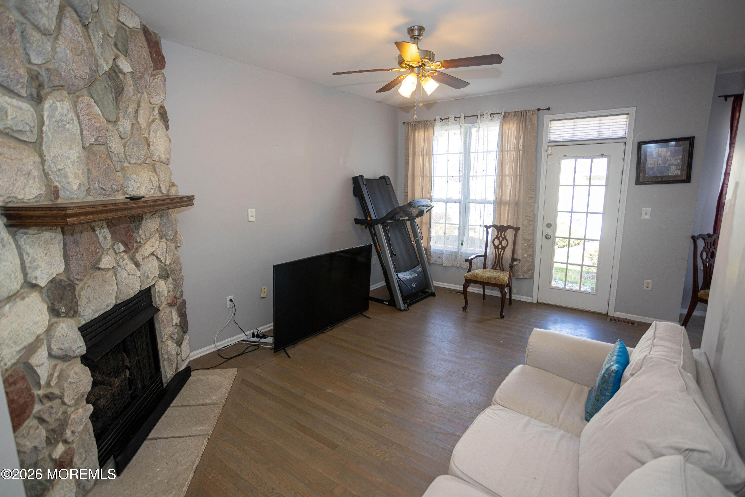 39 Puchala Drive Parlin NJ 08859