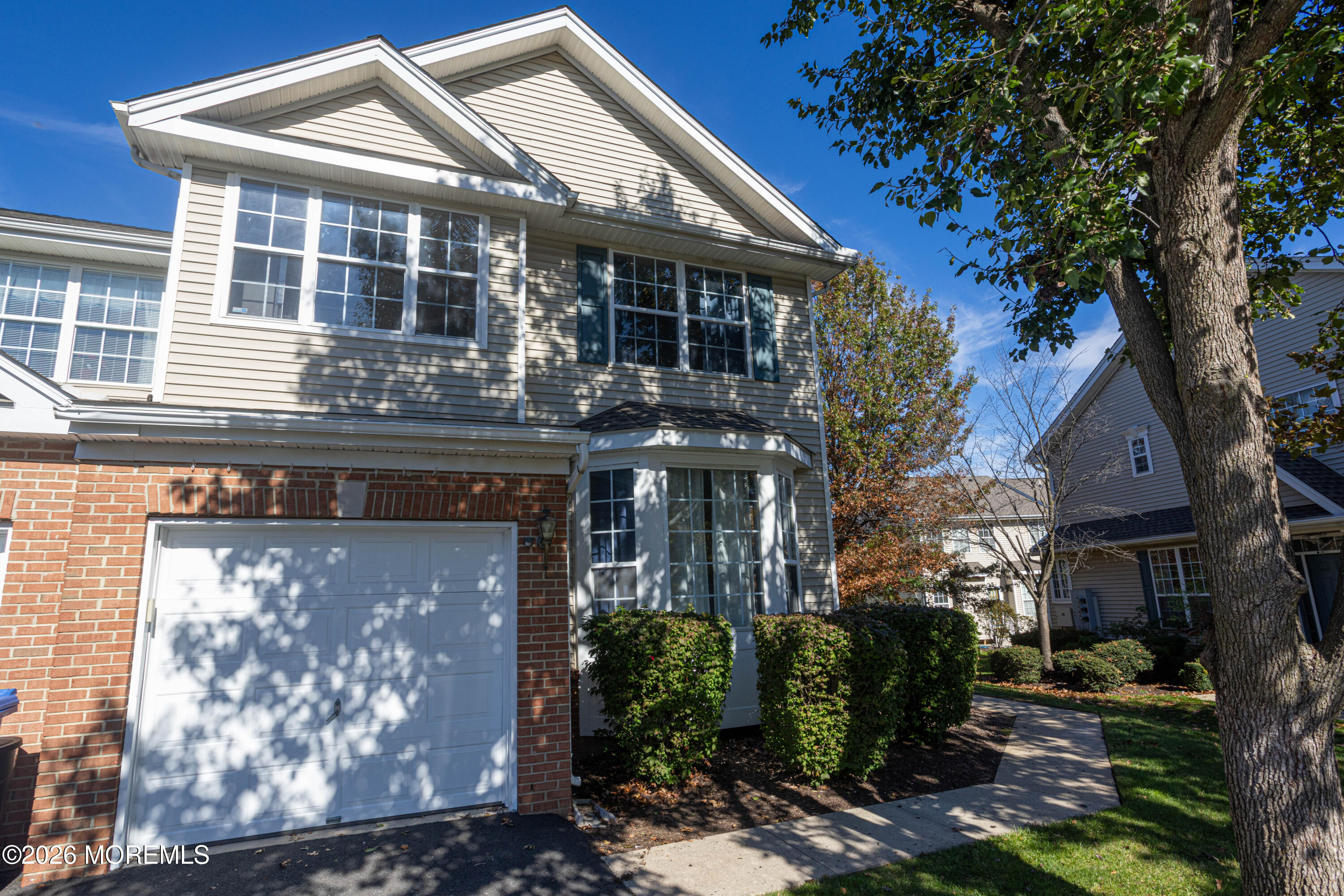 39 Puchala Drive Parlin NJ 08859