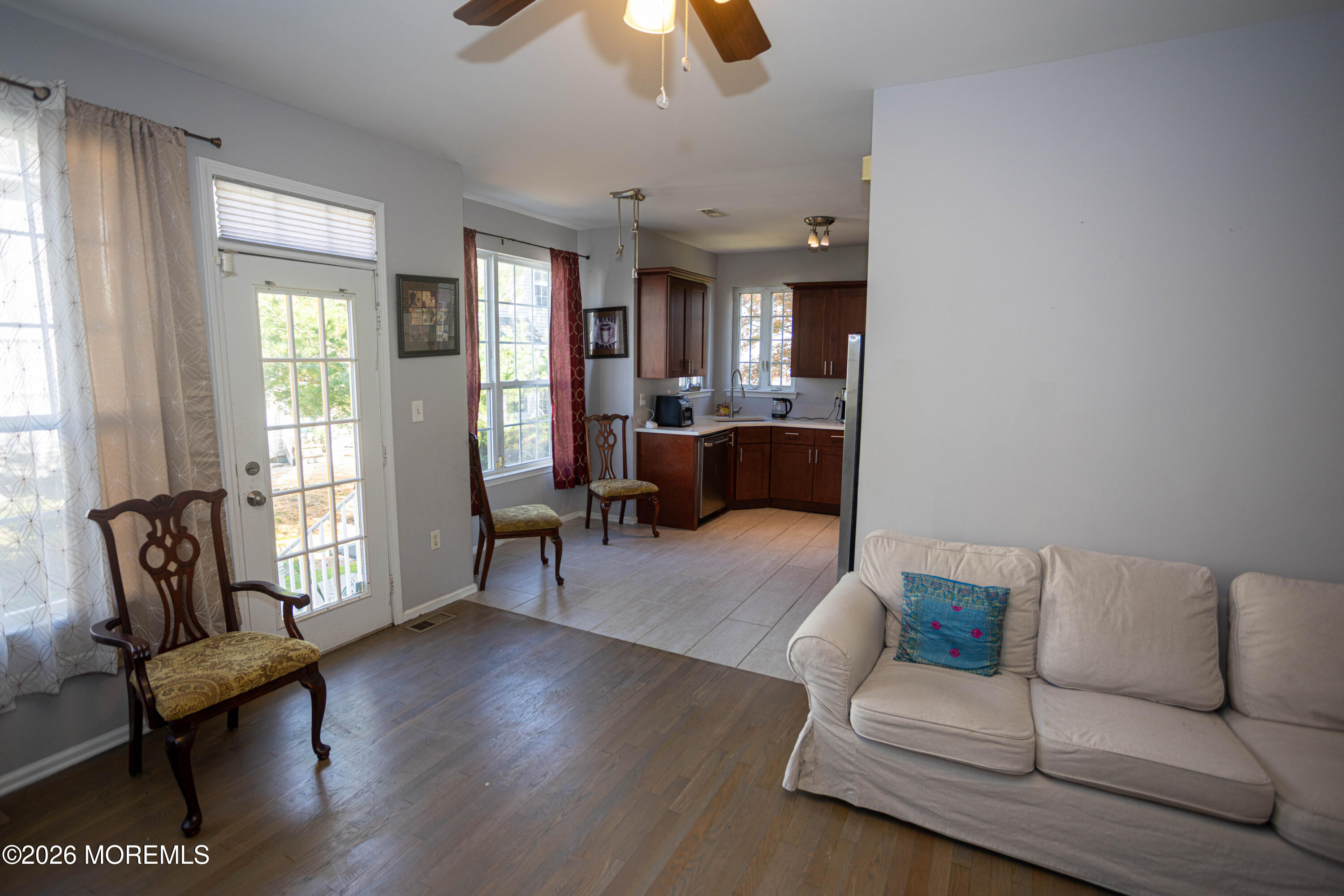 39 Puchala Drive Parlin NJ 08859