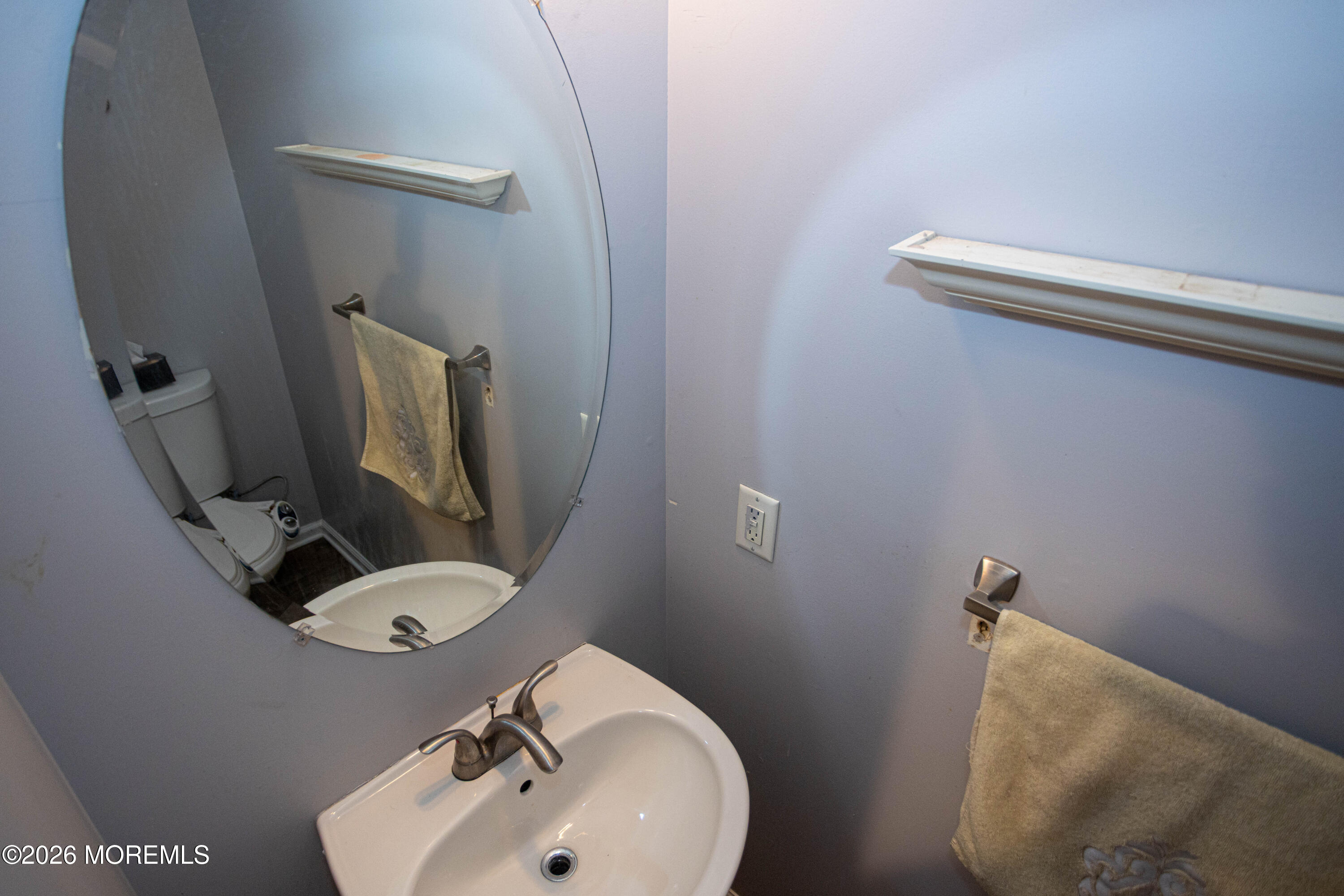 39 Puchala Drive Parlin NJ 08859