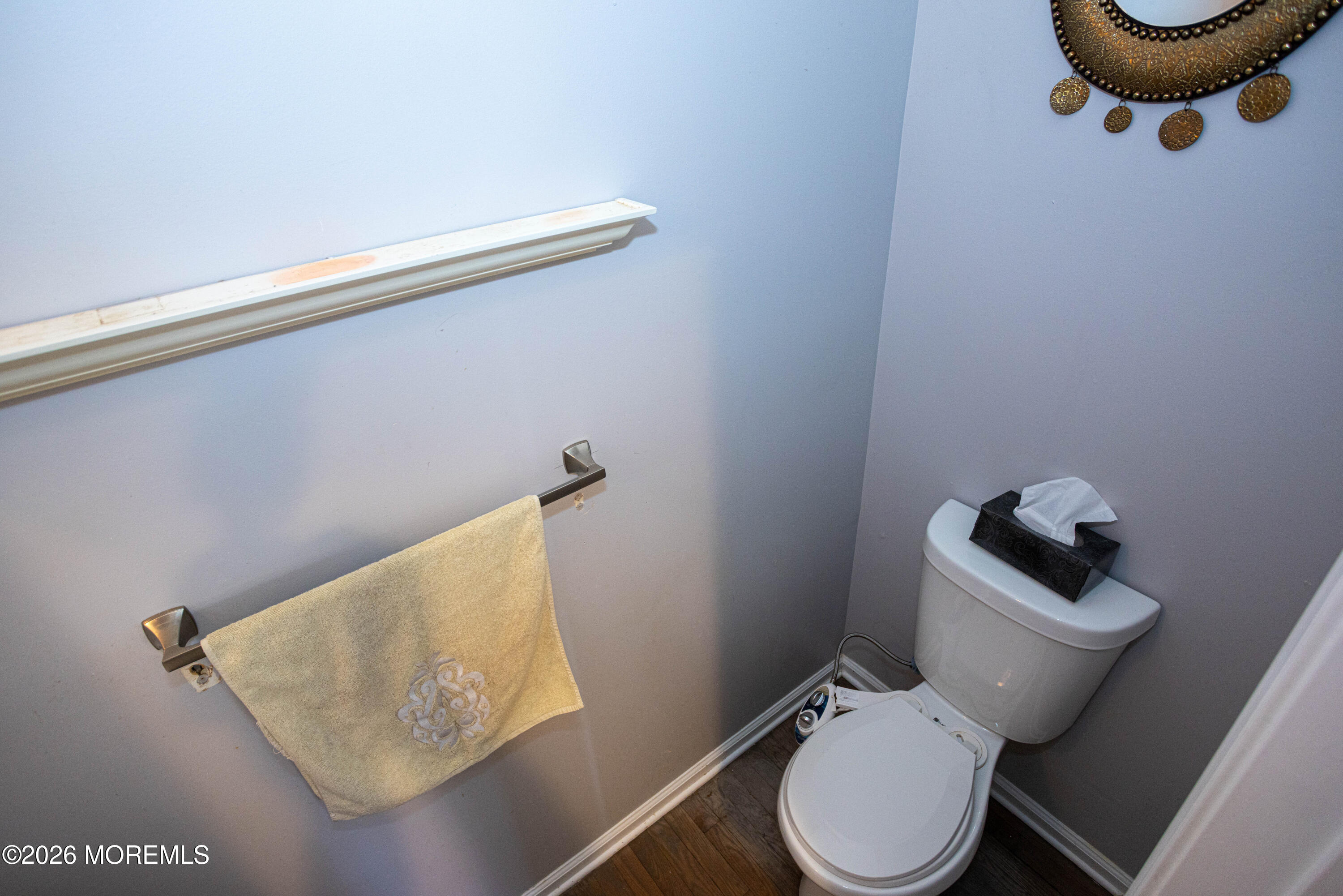 39 Puchala Drive Parlin NJ 08859