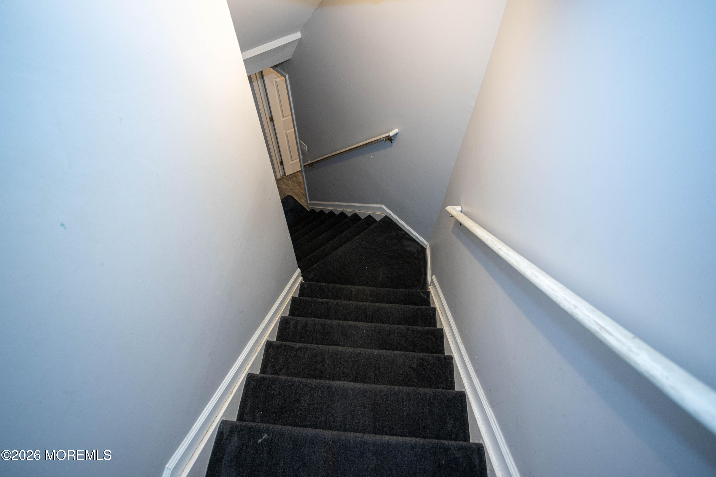 39 Puchala Drive Parlin NJ 08859