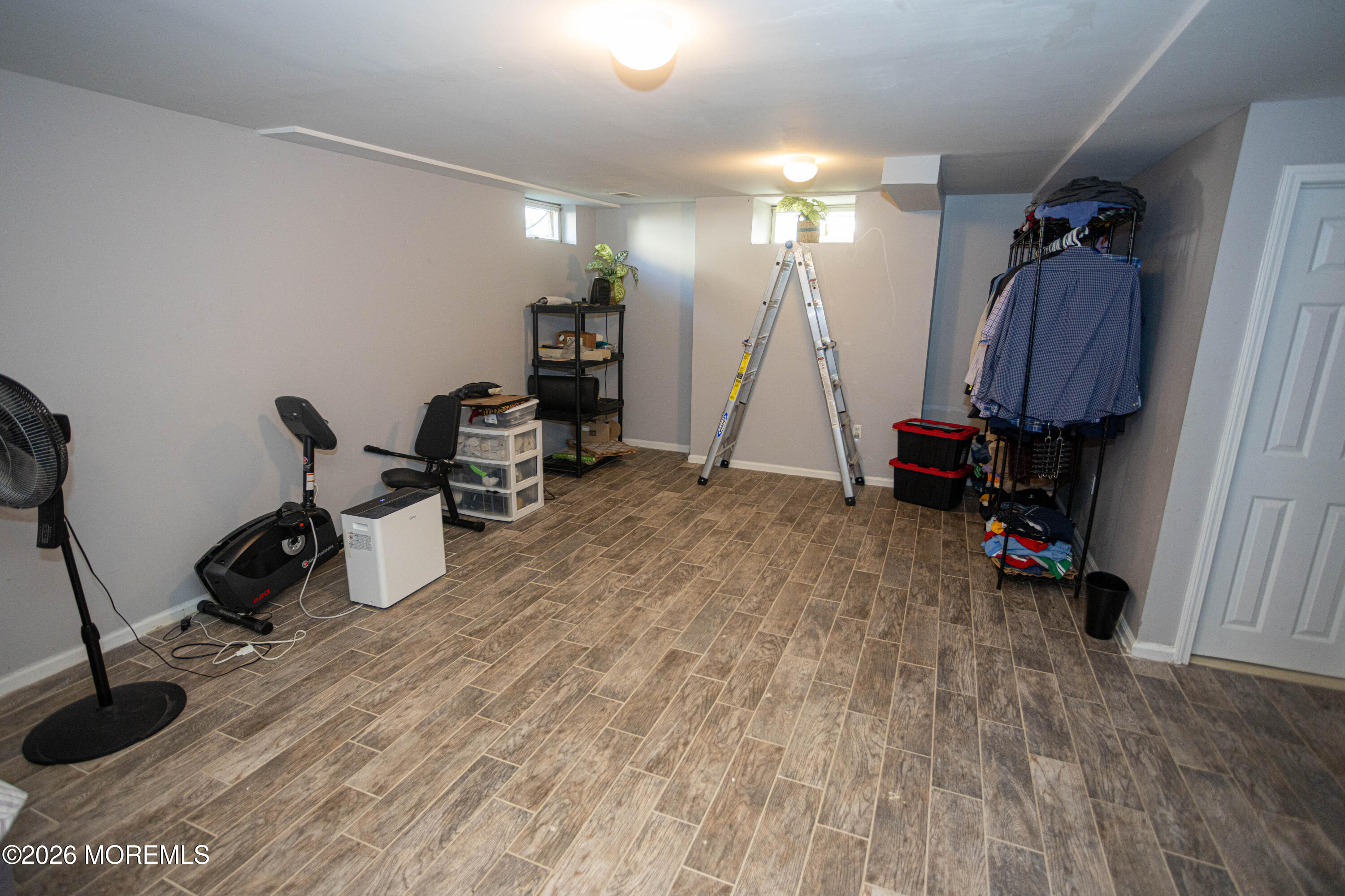 39 Puchala Drive Parlin NJ 08859