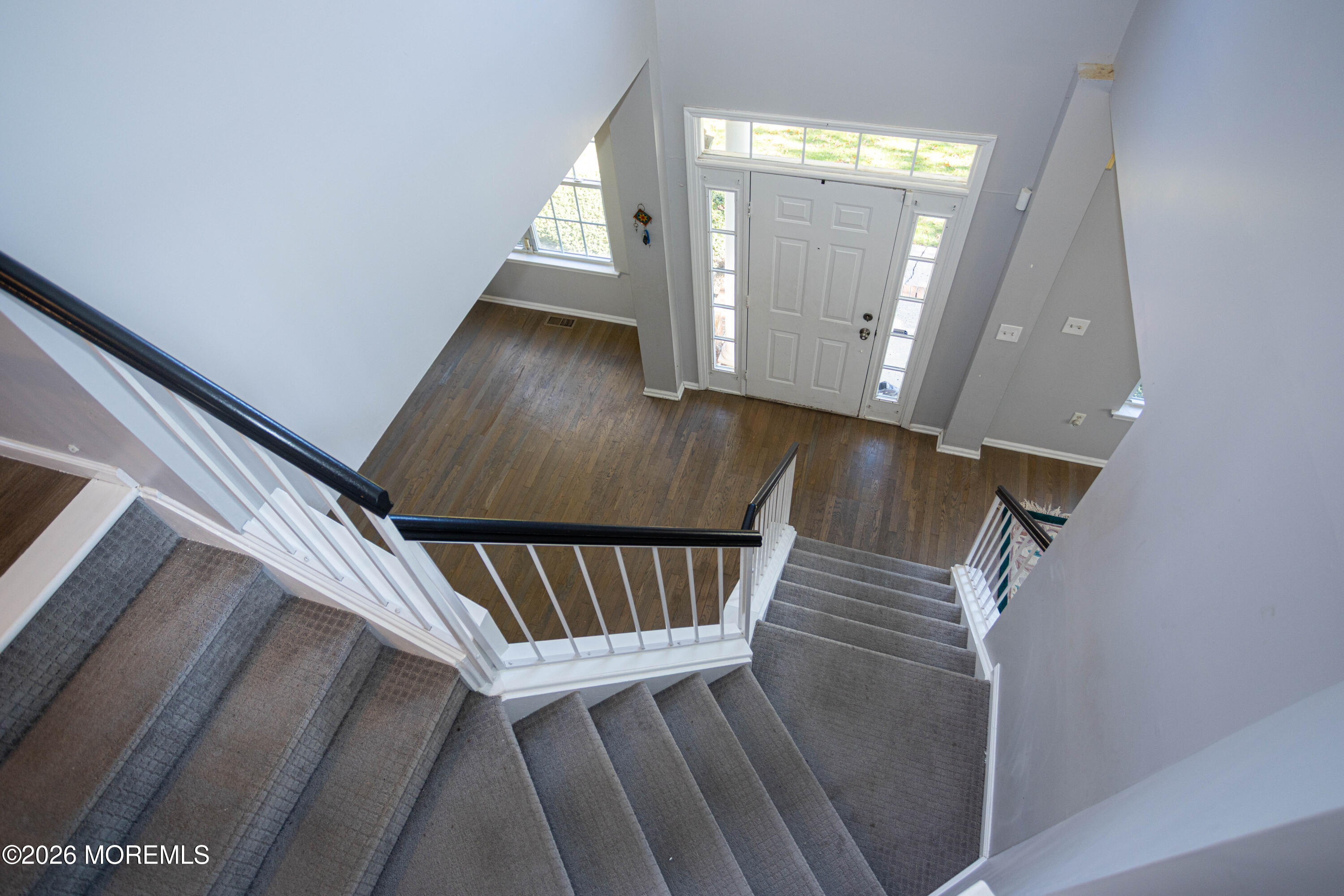 39 Puchala Drive Parlin NJ 08859