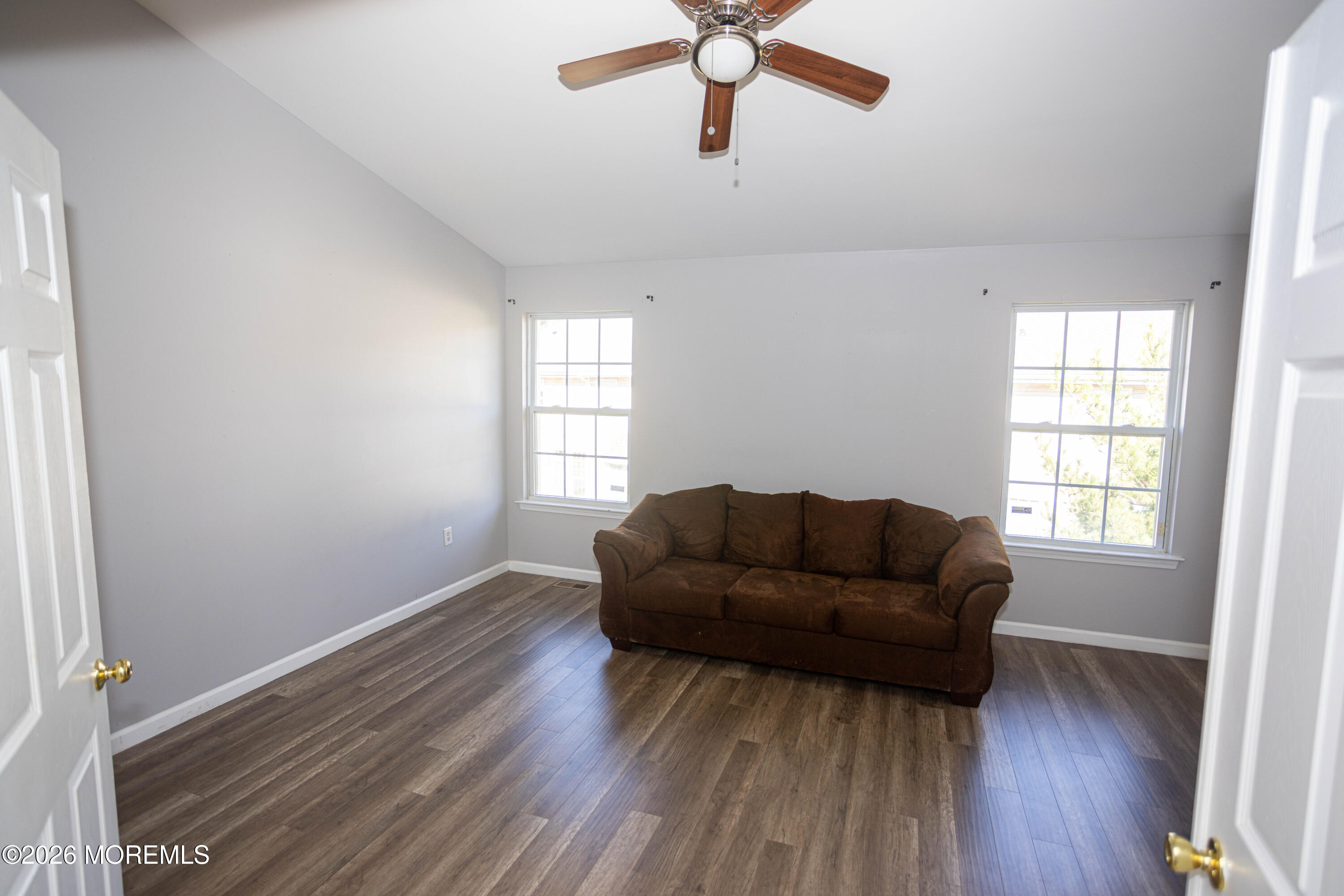 39 Puchala Drive Parlin NJ 08859